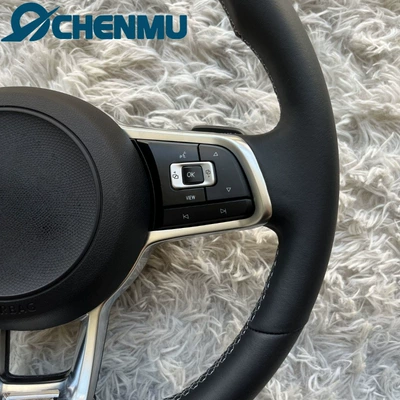 Volkswagen – Steering wheel Wheel for Volkswagen