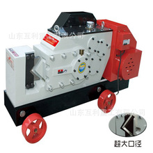 䓽ДC4050͈A䓷䓱Fݼy䓔ϙC䓽ДC