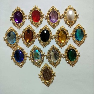 �Ͻ𻨱P荿�Ь�������l��^�DIY������ΙE�A��ʯ�Ʒ�����L