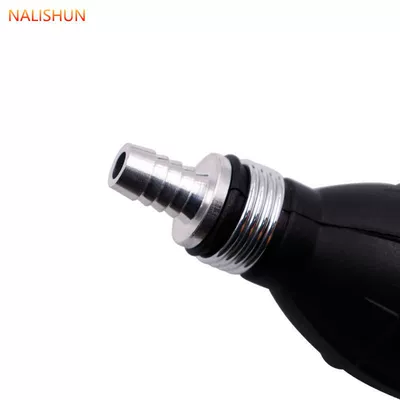 Repair kit | pump 6-12MM rubber pump