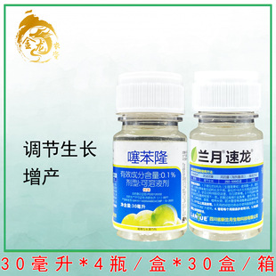 �m������0.1%�籽¡�����S��������������������L�{�����rș