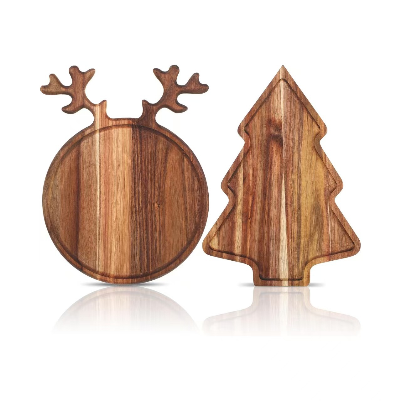 微信图片_2025-06-16_115713_964