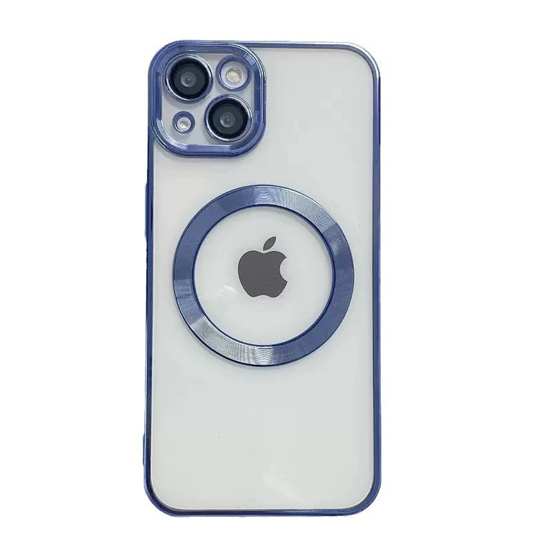 Яблоко, совместимый чехол для телефона, iPhone 15, объектив, противоскользящая защитная крышка, iphone