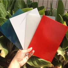 FRP������w�Sƽ�����a�S��ֱ����0.5-1.3���L���ⲣ��䓰�����l