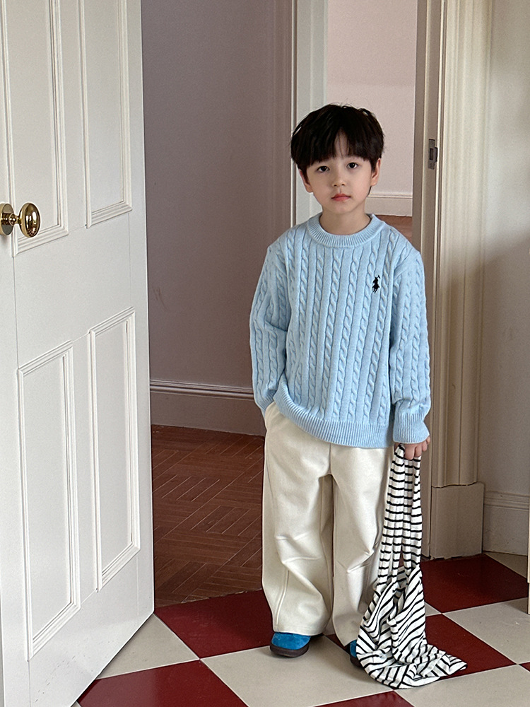 2024-09-24 154728.jpg