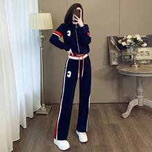 �W�tը�ֱ������e�\�����bŮ���ﶬ�r������@���l��ֱͲѝ�ɼ���