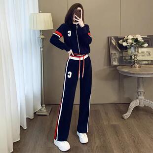 �W�tը�ֱ������e�\�����bŮ���ﶬ�r������@���l��ֱͲѝ�ɼ���
