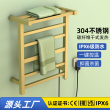 Դ^Sӟëb304P늟ԡܺԡl