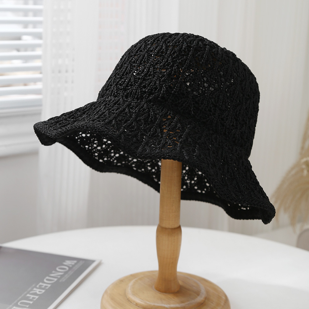 JS-6513 black