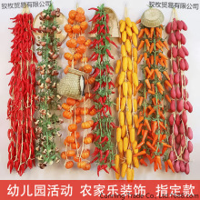 ������ߒ촮 �r�Ҙ���b�Ʒ  �r����ģ��