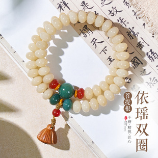 ����ɽ��Ȼ�����̶������ִ��W���S��ľɏ����Ů�����ִ��S�����l