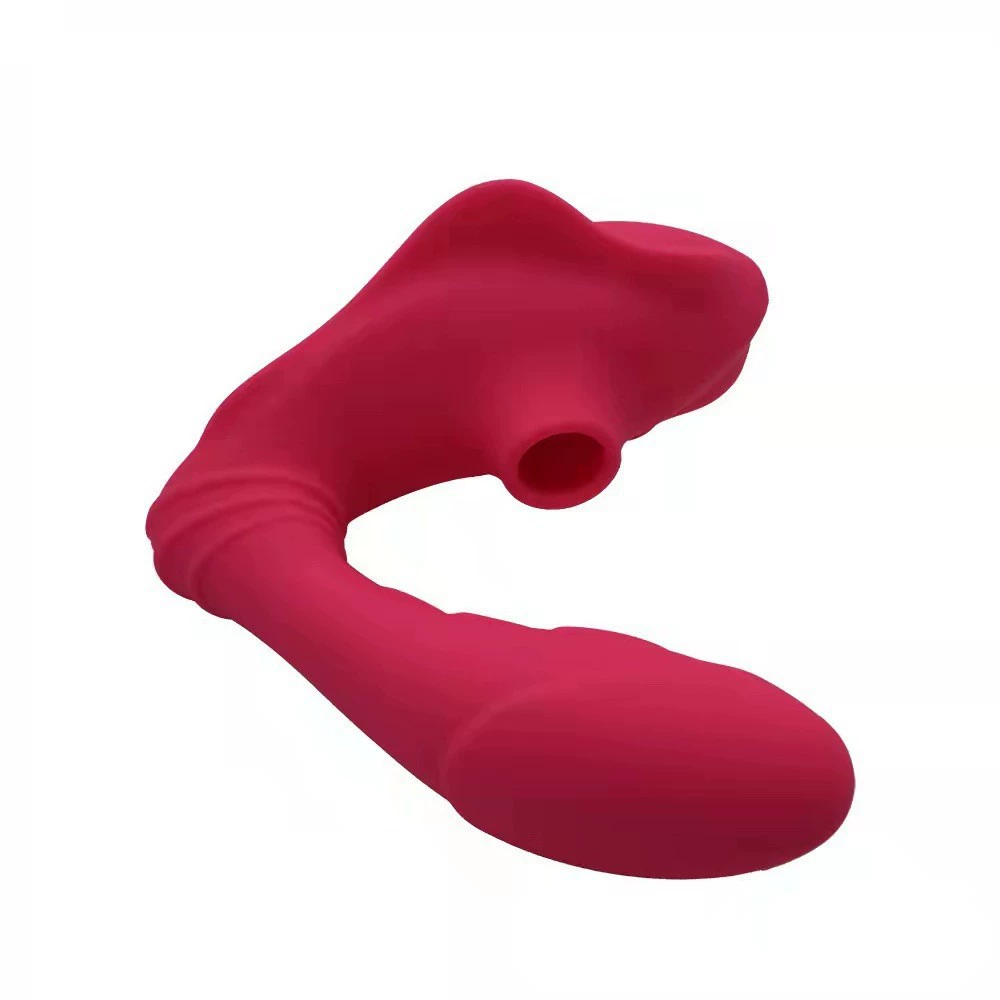 Massager for women, vibration