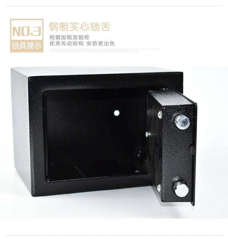 川坤保险详情--17k_08