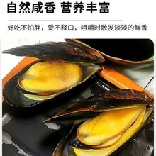 海鲜鲜活批发熟食带鱼罐头50g即食罐装菜红烧香酥深海鲅鱼黄花鱼