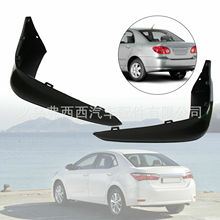 �����ڿ�����2003-2008������ոܰ�Χ76088-02010��ܰ�Χ����
