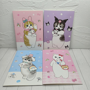 �羳������ӛ�±���؈�����t܇�������ǫF؈�^����T�@��ܛ����