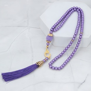 99�w6mm�ֳ�Ӌ���ִ����������鶹��Ӌ�����鴮���羳���l���l