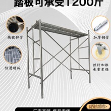 2.6ȫȫҎ_ּΏSֱNӼƄ_ּܽB_ּܼ