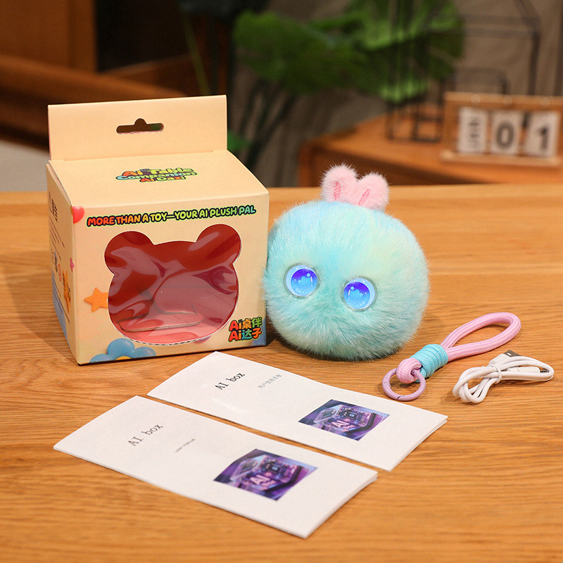 08-Z-主图 (18).JPG