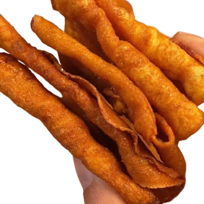 干し芋、サクサク干し芋、ノンフライごま風味芋、炭火焼きポテトチップス、スナック250g卸売|undefined