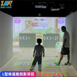 电玩设备;其他商用设备;投影仪