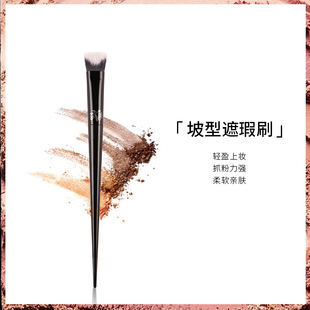����kvd40���z��KatVonDɢ�����t��Ӱ�۵׻��y�ʊy���y���߻��yˢ