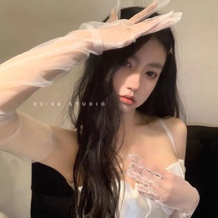 �}�Q���b����Ʒ�tɫ�W���ٽz���׻��y����ưɱ������յ���COS