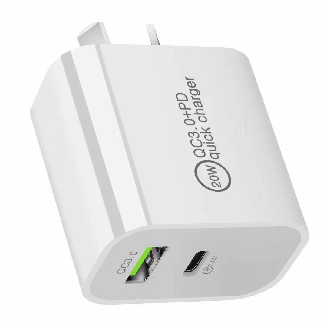 Apple, совместимое зарядное устройство, iPhone16, мобильный телефон, C20, C20, 20W