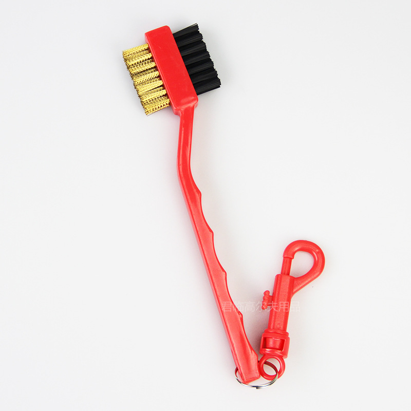 �¿�߶������ˢ˫�����ˢëˢ���ˢ2��ˢͭ˿ˢ����ˢ���