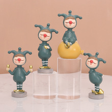 ��� ���W�R��FС�������֬��ˇƷ�[������Ȥζ�����b����l