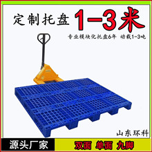 �㽭�����бP ���Ϳ��� ��܇�бP 1515�p��1.6��1.7�������ֿ���