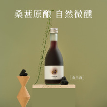 ɣؾɣŮʿͶ΢oԭ֭l;B