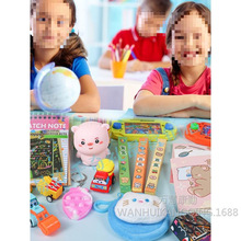 �׃��@��ȫ���W������С�YƷ��ͯ���öY�彩Ʒä�Є���С������l