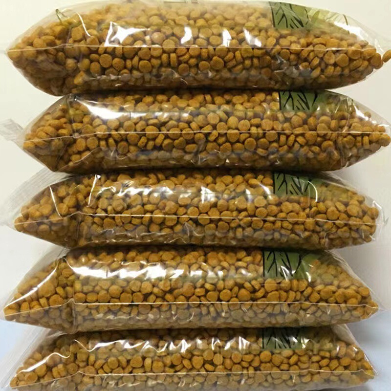 Cat Food [2 Pounds 5 Pounds 5kg] American Shorthair Cat Food for Adult Cats and Kittens, British Shorthair Blue Cat, Natural Cat Food for All Stages