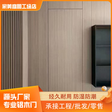 OXľT38ƽPVCXľTSƽ_pݘO҃T ͬɫ