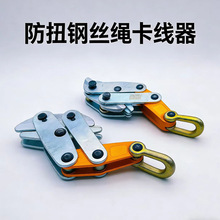 ��Ť䓽z�K����������ž�ʩ�����߾o�����������վo���X���F�ֱ�