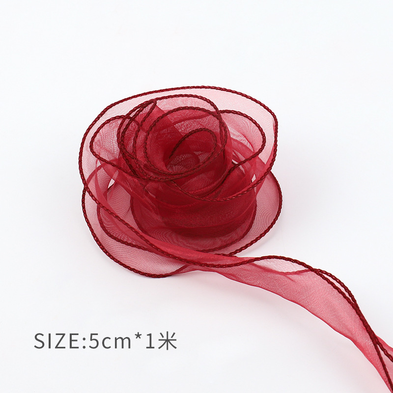 中秋の月餅のギフトボックスの花のケーキの箱のアイデアの包装箱のpvcの手提げの花の箱の折り畳み箱の卸売り|undefined