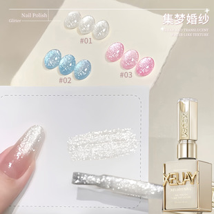 2025���¿�����@����ѷ�ɫ���W�W�ۼ����z���׵ꌣ��