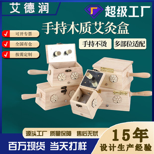 ľ�ư��ĺ�ȫ��ͨ���S���ļ��ÑҾĺЌ�ľ�|���ư������ߏS�����l
