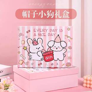 ñ��С����ɫ�Y����Ů���уxʽ�����նY��а��b���b�ڼt������ˮ