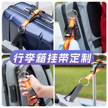 �������۰�ȫ�̶������������Ò쎧  �����ɽ�����K�����佉��