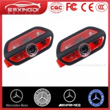 �����ڱ���ӭ������S��S500��S600S320LS350S450LS500����ͶӰ��