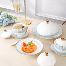 �Ǵɟ��Ѹ�ˮ�������������C��ˮ������߅�Ƶ��մɎ��w���ޜ��