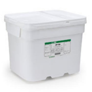 美国磁通Magnaflux ZYGLO ZP-5B水悬浮式显像剂（25磅）