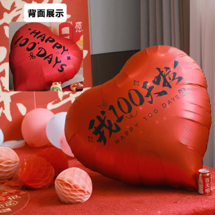 40�猚���M�°�����Ě������������b����粼���Ɍ��Շ��b�