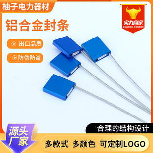 Vһ�����X�Ͻ�䓽z��l늱��U��ʩ���i���I�i�ۼ��b�亞���i1.5mm