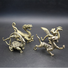 �~��F�¹��Ĵ���F��ȸ���������׻��լ�~���k���ҕ�������[��