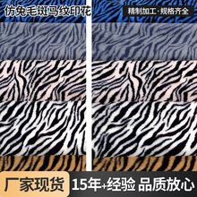 С��ëӡ�����y�ϻ��y�F؛ ���R�y���ýq�Lë�q��߱����������