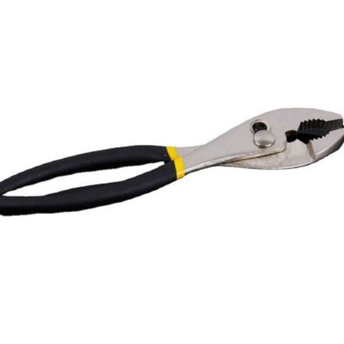 Kuntai hardware tools professional wholesale carp pliers 6 inches 8 inches fish mouth powerful pliers supporting tools manual pliers
