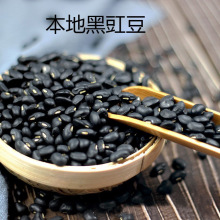 ���؞�������о���������׶������ƺ���ɳ�A���ڶ� ���С�ڶ�